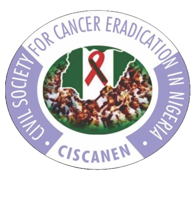 CiSCANEN Logo